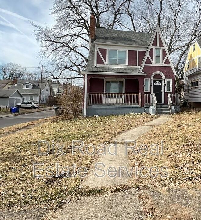 1st image of 1303 Kumler Ave