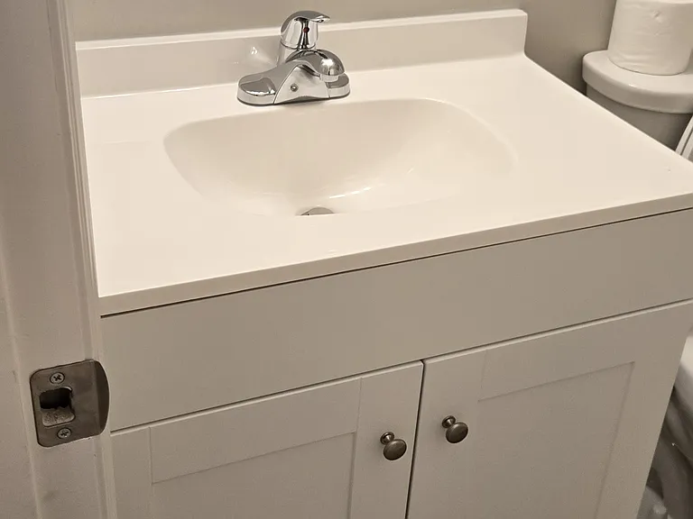 112 Charles St #8 — Photo 9