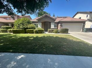 324 W Reese Ave, Visalia, CA 93277