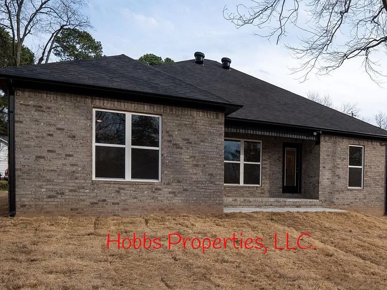 209 N Griffin St — Photo 15