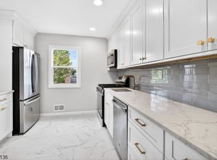 47 La Grande Ave, Fanwood Boro, NJ 07023