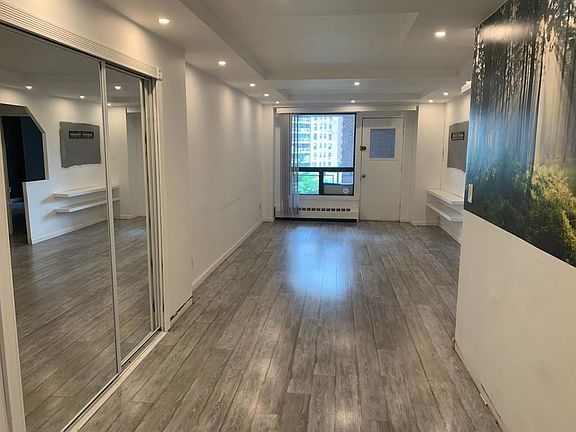 2nd image of 61-15 98th St APT 3F