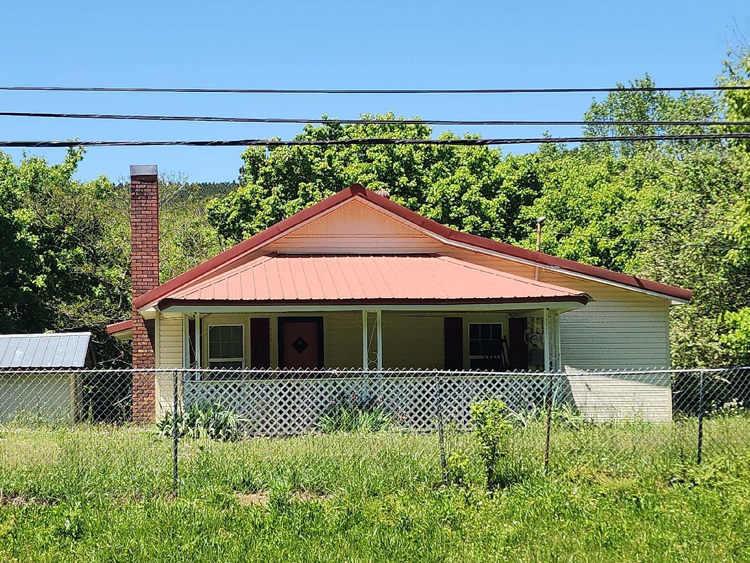 11583 Highway 411 N, Crandall, GA 30711 Zillow