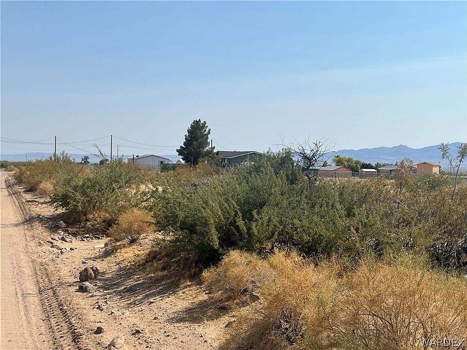 2nd image of 3605 N Avra Road