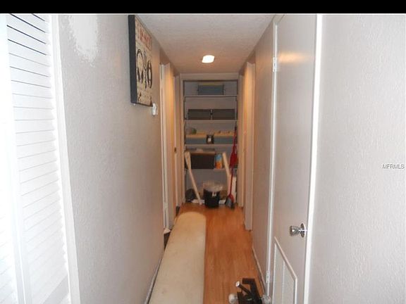 2nd image of 7200 Alvina Way