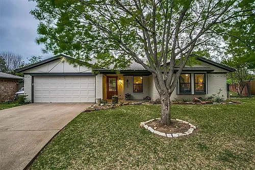1613 Box Canyon Ct Photo 1