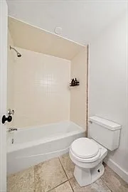 102 Revere St #1 — Photo 25