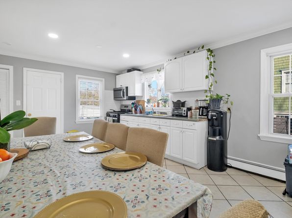 stamford-connecticut-177200830 picture