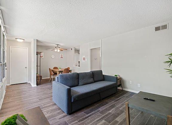 2nd image of 108 N Belvedere Blvd APT 12