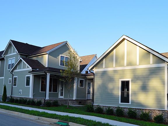 2nd image of 345 Liebler Ln Lot 257