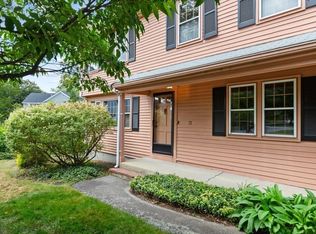 73 Adin Dr, Concord, MA 01742