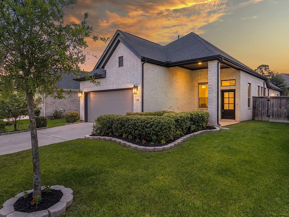 1st image of 120 Lukewood Cir