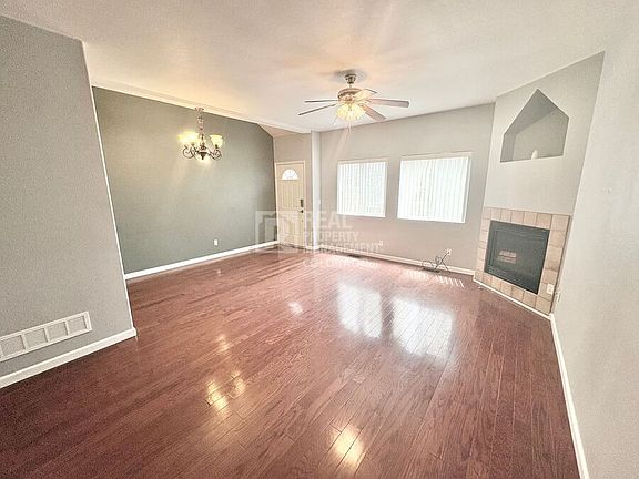 4th image of 12472 E Tennessee Dr