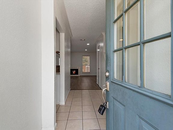 5th image of 2810 Grants Lake Blvd Unit 1302