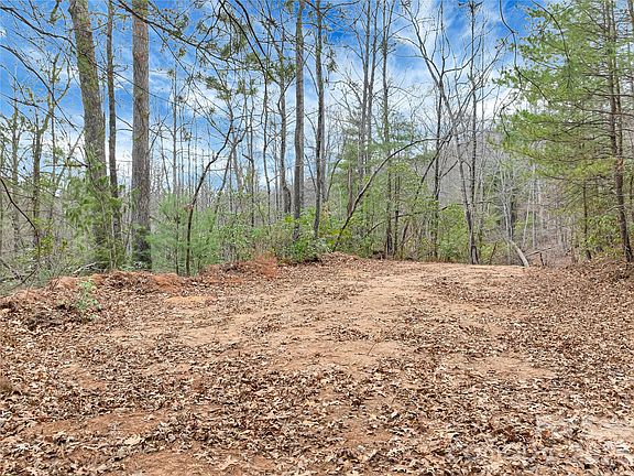 5th image of Deep Woods Ln #102