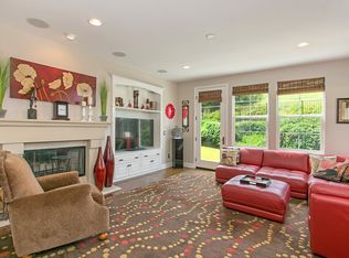 2243 Ivory Pl, Carlsbad, CA 92009