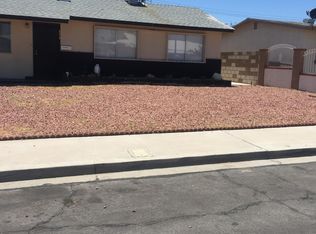 6213 Brandywine Way, Las Vegas, NV 89107