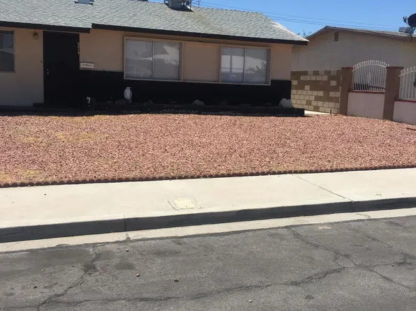 6213 Brandywine Way, Las Vegas, NV 89107