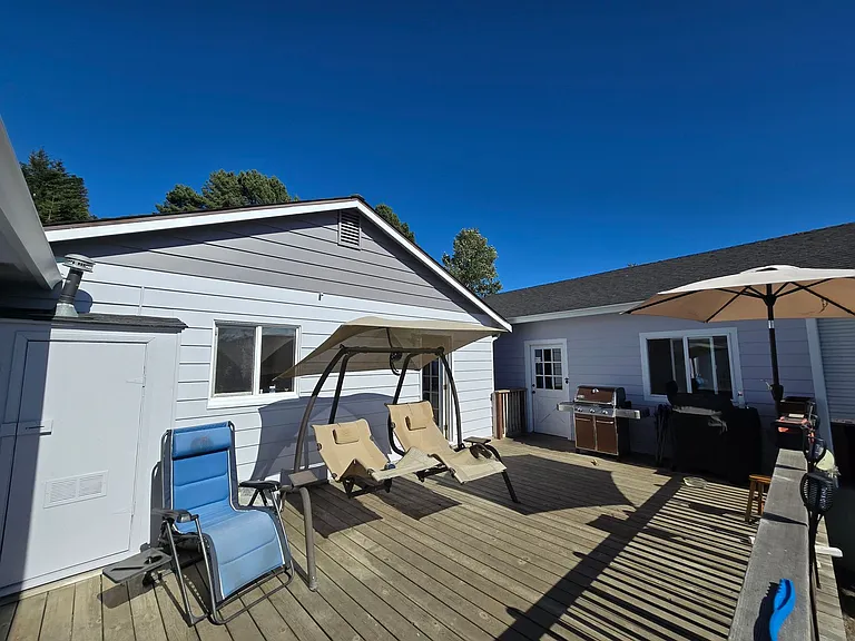 1316 Rohnerville Rd — Photo 17