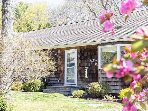 4th image of 1635 Smith Road