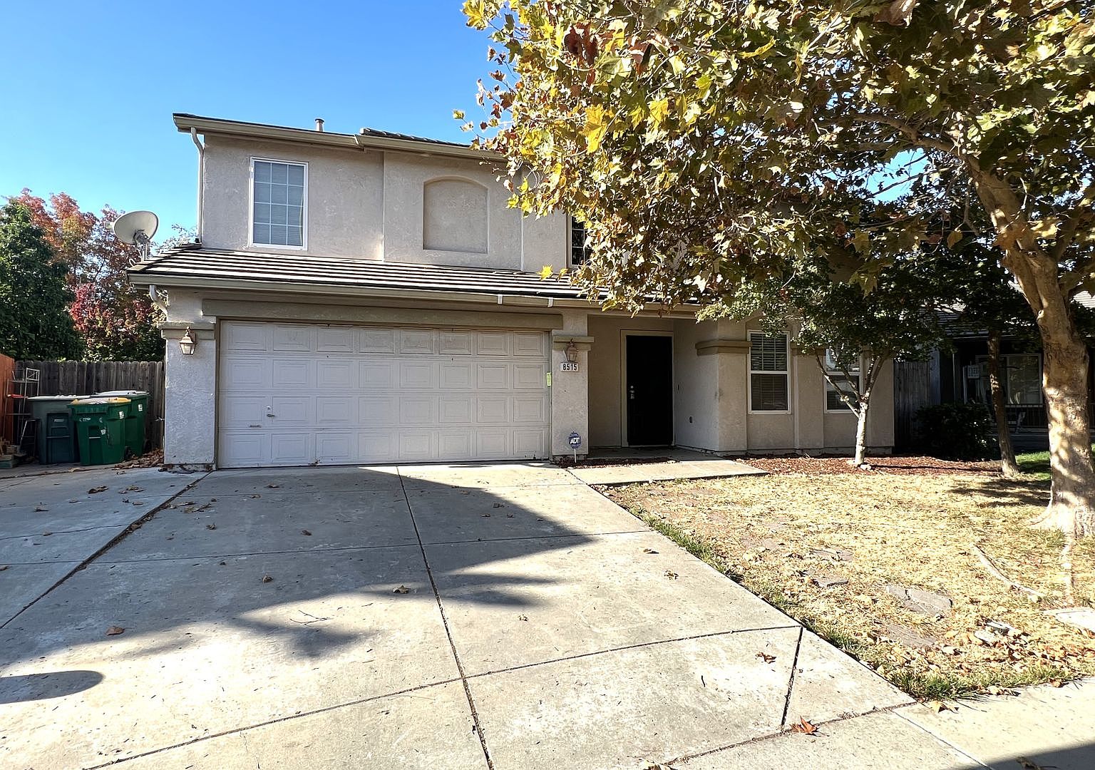 8515 Rice Ct, Stockton, CA 95212 Zillow