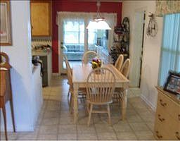 2nd image of 715 S Carpenter Ave