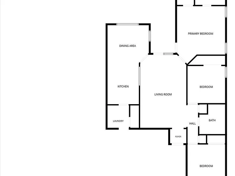 1053 Grove Landing Ln — Photo 25
