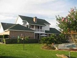 2nd image of 9169 Lakeridge Ln