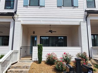 637 Stickley Oak Way, Woodstock, GA 30189