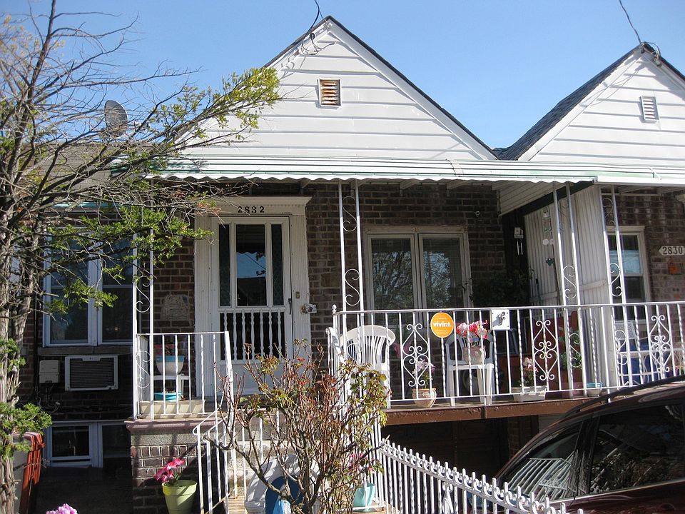 1st image of 2832 Philip Ave