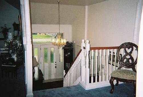 2nd image of 6292 Sequoia Dr