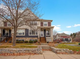 15548 Dynasty Way UNIT 103, Saint Paul, MN 55124