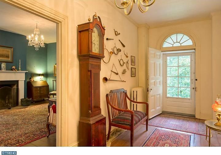 137 N Wawaset Rd, West Chester, PA 19382 Zillow
