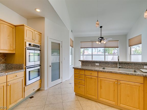 4th image of 168 Buena Ct