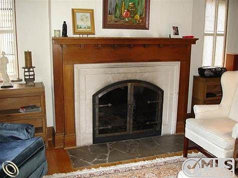LR Fireplace.JPG