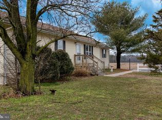 102 Clayton Ave, Frankford, DE 19945