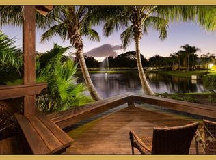 Marigot Bay, Sarasota, FL 34233