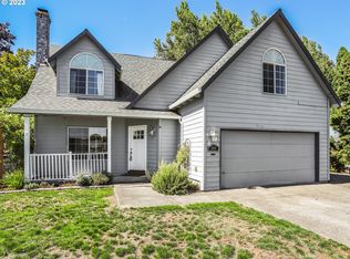 2505 SW Augusta Dr, Beaverton, OR 97003