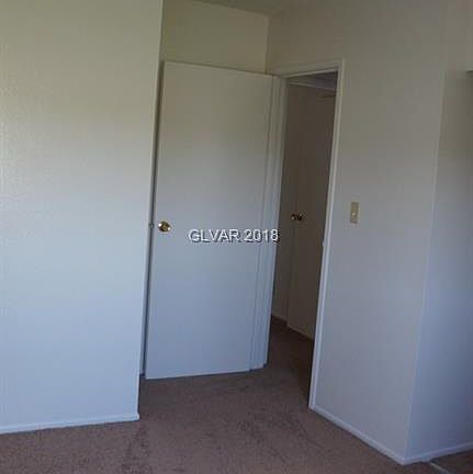 4th image of 103 E Van Wagenen St