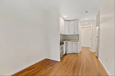 Rented by Dalan Rentals