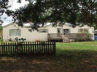 5513 Blackwater Dr, Lakeland, FL 33810