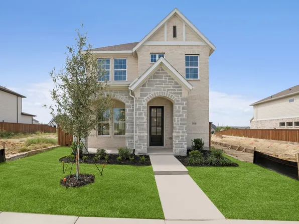 2020 Tolleson Dr, Aledo, TX 76008