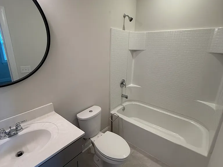 227 Bering Ln — Photo 19