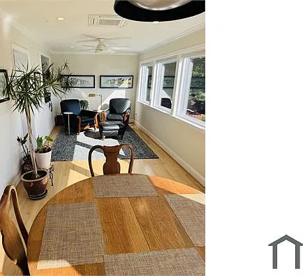 3309 Highwood Dr SE — Photo 28