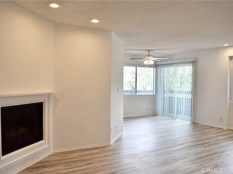 26816 Claudette St #315 — Photo 5