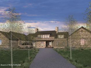 1120 Shasta Daisy Ct, Driggs, ID 83422