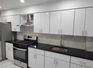 (Undisclosed Address), Ozone Park, NY 11417