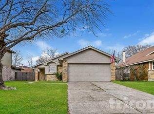 15243 Bedford Glen Dr, Channelview, TX 77530