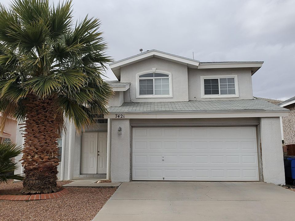 1st image of 7421 Umbria Dr