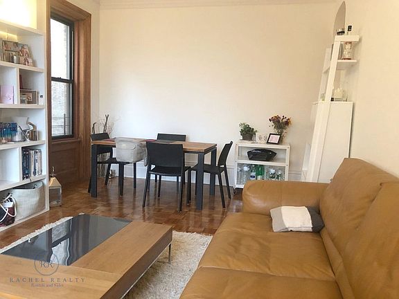 5th image of 251 Central Park W APT 8F